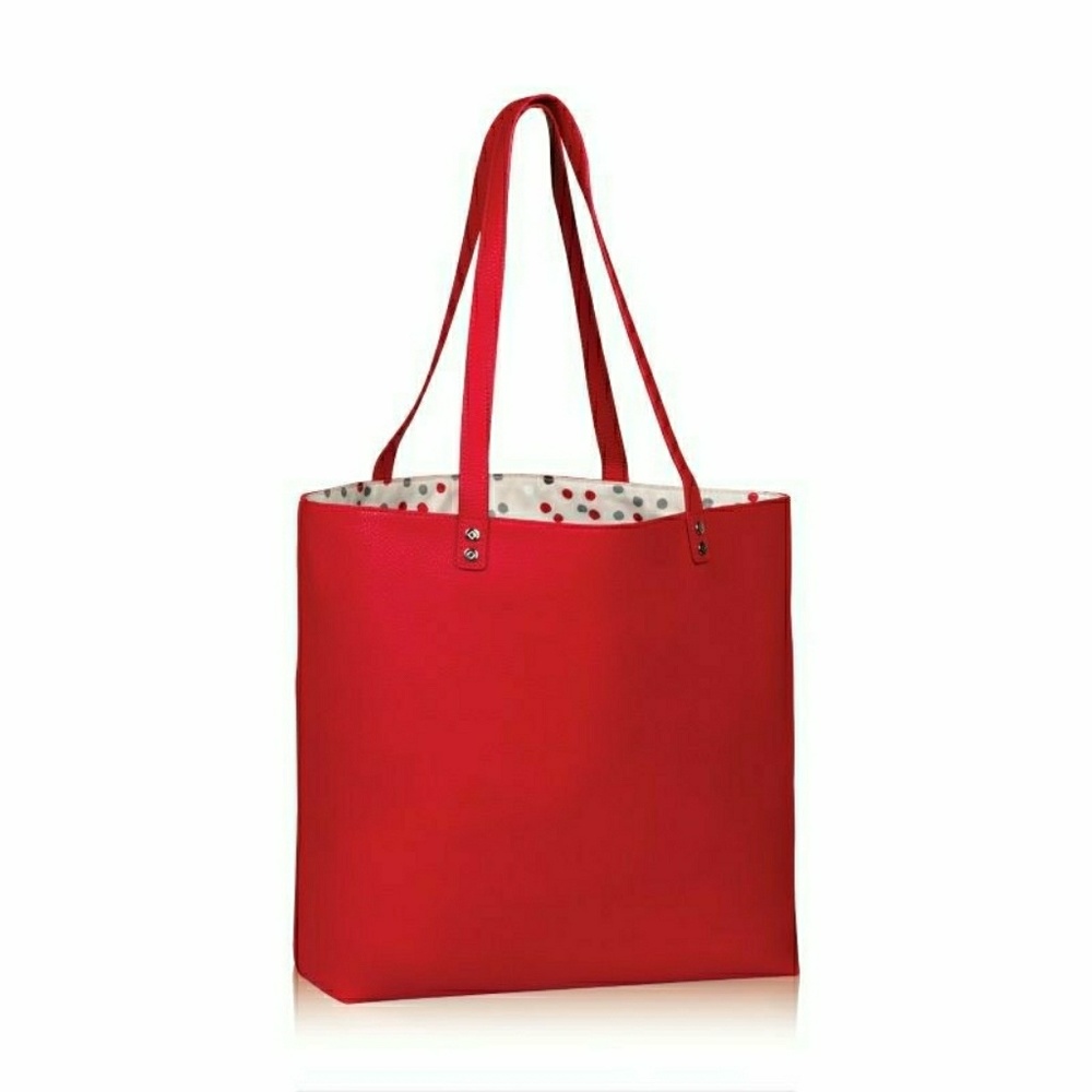 tote